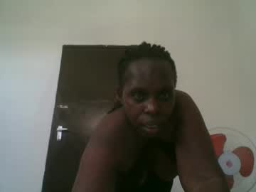 bootylicious254 — 2025-11-01 06:39 bootylicious254 — 2025-11-01 06:39