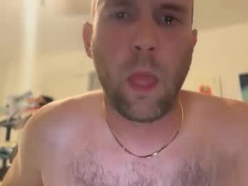 bumlover4567 — 2025-10-29 02:37 bumlover4567 — 2025-10-29 02:37