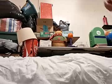 bushdoctor3 — 2025-09-22 16:34 bushdoctor3 — 2025-09-22 16:34