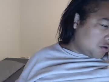 cals9x — 2025-10-15 10:32 cals9x — 2025-10-15 10:32