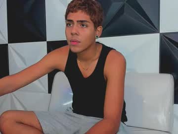 cam_sexyboy — 2025-09-25 03:57 cam_sexyboy — 2025-09-25 03:57