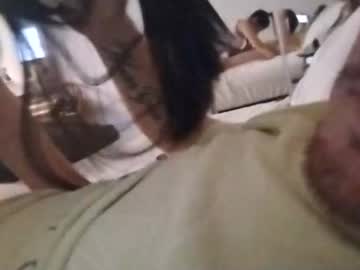 candyjones1815 — 2025-10-28 01:34 candyjones1815 — 2025-10-28 01:34