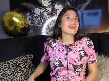celestesecret — 2025-10-23 23:23 celestesecret — 2025-10-23 23:23