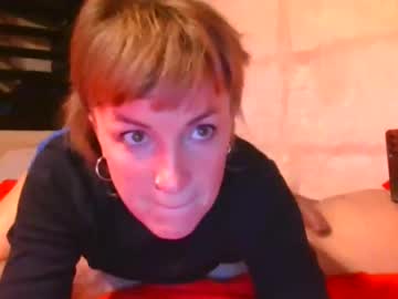 charlotte_hetaire — 2025-10-28 20:14 charlotte_hetaire — 2025-10-28 20:14