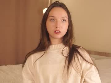 charmainepenny — 2025-10-27 20:45 charmainepenny — 2025-10-27 20:45