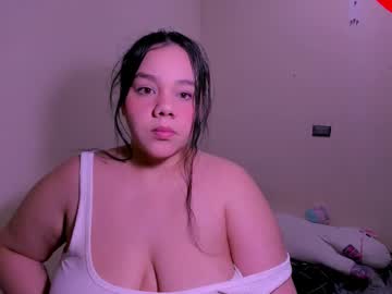 cheelsea_ — 2025-10-26 22:46 cheelsea_ — 2025-10-26 22:46
