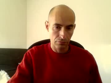 chendlerer — 2025-10-26 16:59 chendlerer — 2025-10-26 16:59