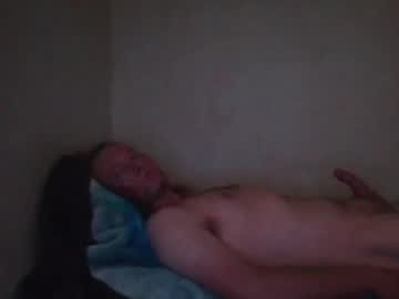 chilnnaked — 2025-09-10 18:16 chilnnaked — 2025-09-10 18:16
