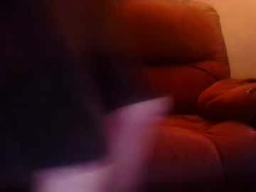 chrisqsqs828 — 2025-09-10 22:32 chrisqsqs828 — 2025-09-10 22:32