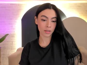 christineford1 — 2025-10-28 12:15 christineford1 — 2025-10-28 12:15