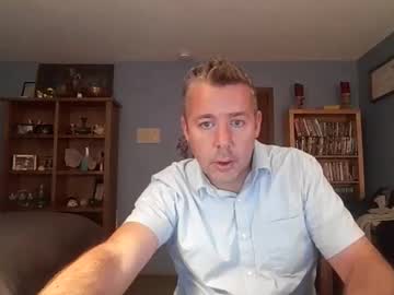 chrisw8121 — 2025-10-15 23:47 chrisw8121 — 2025-10-15 23:47