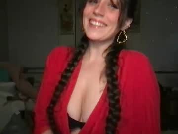 cinnamonpeaches — 2025-10-22 00:02 cinnamonpeaches — 2025-10-22 00:02