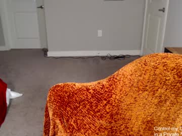 circeeve — 2025-09-25 19:47 circeeve — 2025-09-25 19:47