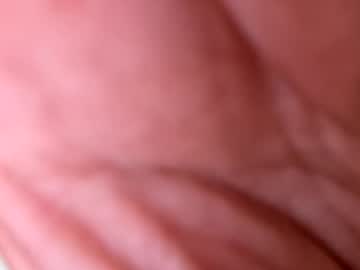 cock_for_hire319824 — 2025-10-26 15:25 cock_for_hire319824 — 2025-10-26 15:25