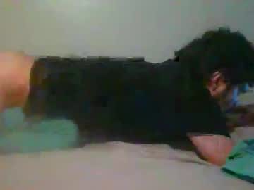 cockcummer4200 — 2025-10-21 00:08 cockcummer4200 — 2025-10-21 00:08