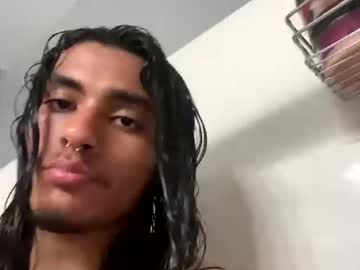 coconutts666 — 2025-10-18 06:06 coconutts666 — 2025-10-18 06:06