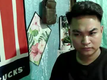 cookiedunkin — 2025-10-20 11:07 cookiedunkin — 2025-10-20 11:07