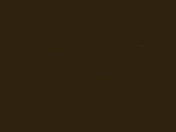 cookieforme — 2025-10-26 21:09 cookieforme — 2025-10-26 21:09