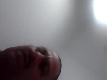 corpusrichard78 — 2025-10-28 23:22 corpusrichard78 — 2025-10-28 23:22