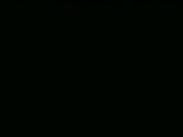 coupleshow88 — 2025-09-10 17:38 coupleshow88 — 2025-09-10 17:38
