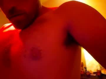 creamymilf11 — 2025-10-04 08:24 creamymilf11 — 2025-10-04 08:24