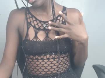 cum_ebony_xsecret — 2025-09-13 09:34 cum_ebony_xsecret — 2025-09-13 09:34