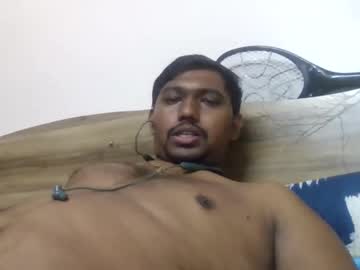 cumbaba6240 — 2025-10-28 12:03 cumbaba6240 — 2025-10-28 12:03