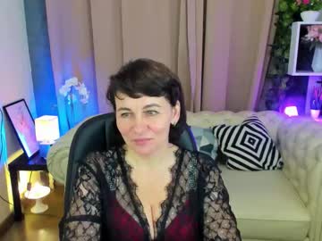 daaamnmature — 2025-10-22 08:11 daaamnmature — 2025-10-22 08:11