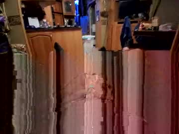 daddycumming1991 — 2025-09-09 05:59 daddycumming1991 — 2025-09-09 05:59