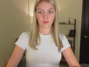 daisy_ward — 2025-10-18 07:43 daisy_ward — 2025-10-18 07:43
