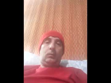 damian_2025 — 2025-10-14 03:00 damian_2025 — 2025-10-14 03:00