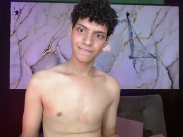 dan_sweetboy — 2025-10-27 03:33 dan_sweetboy — 2025-10-27 03:33
