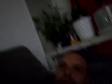 danagt — 2025-10-29 11:32 danagt — 2025-10-29 11:32