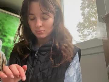 daniellevaulet — 2025-10-26 11:27 daniellevaulet — 2025-10-26 11:27