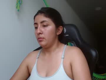 danna_peterson — 2025-10-22 21:43 danna_peterson — 2025-10-22 21:43