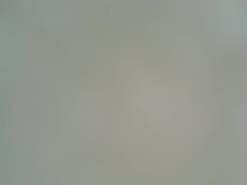 dany00dany — 2025-10-29 10:57 dany00dany — 2025-10-29 10:57