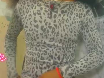 dariana_loves — 2025-10-21 05:14 dariana_loves — 2025-10-21 05:14