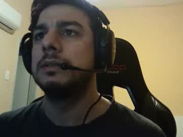 dario12rodriguez — 2025-10-29 01:53 dario12rodriguez — 2025-10-29 01:53