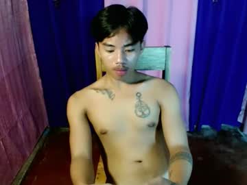 dave_boyyy — 2025-09-18 20:31 dave_boyyy — 2025-09-18 20:31