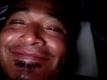 davidjose1995 — 2025-09-10 05:24 davidjose1995 — 2025-09-10 05:24