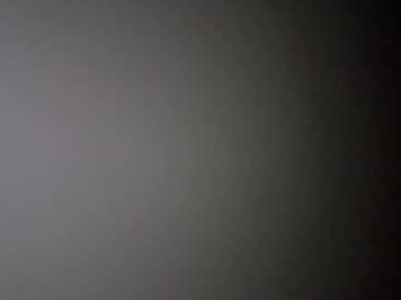 davidjose1995 — 2025-10-28 20:00 davidjose1995 — 2025-10-28 20:00