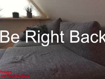 devboy85 — 2025-10-26 15:39 devboy85 — 2025-10-26 15:39