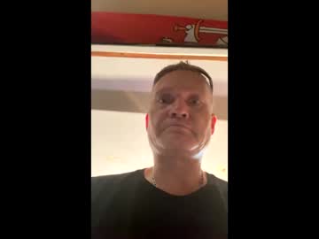 devildopedick — 2025-09-01 21:40 devildopedick — 2025-09-01 21:40