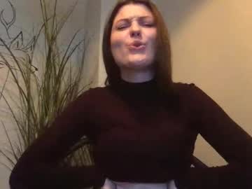 dollyroma — 2025-10-23 12:57 dollyroma — 2025-10-23 12:57
