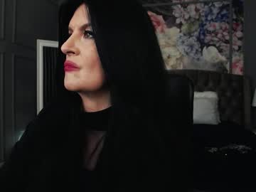 dommelisa — 2025-10-08 22:56 dommelisa — 2025-10-08 22:56