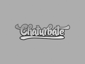 drain_me29 — 2025-09-27 16:24 drain_me29 — 2025-09-27 16:24