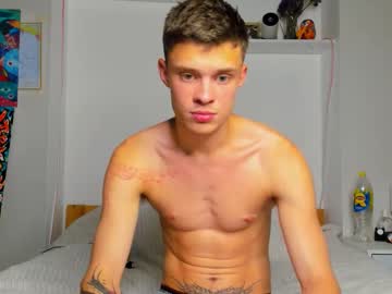 dreamyadam — 2025-09-05 17:26 dreamyadam — 2025-09-05 17:26