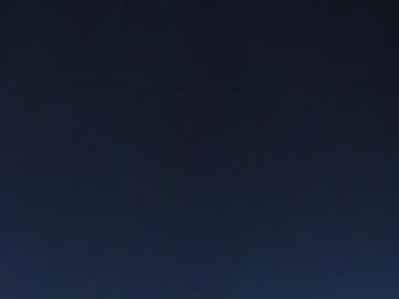 dulcee_cristal — 2025-10-15 10:44 dulcee_cristal — 2025-10-15 10:44