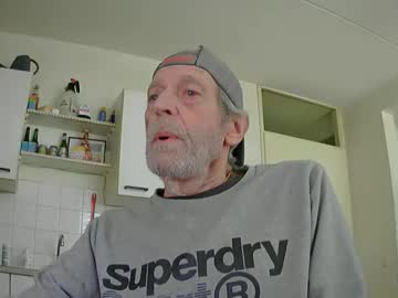 dutch_020 — 2025-10-29 12:04 dutch_020 — 2025-10-29 12:04