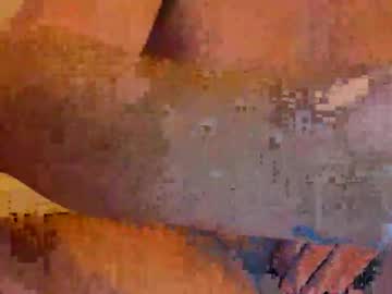 dutchcarp86 — 2025-10-31 20:10 dutchcarp86 — 2025-10-31 20:10